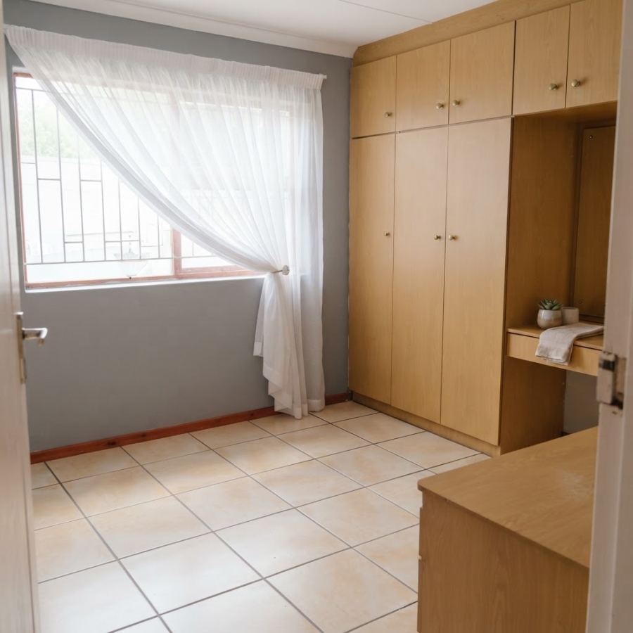 3 Bedroom Property for Sale in Arbeidslus Western Cape